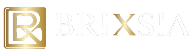 BRIXSIA